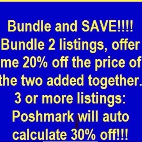 EUC/NWOT Bundle: 2-Pr 8 Slim Urban Pipeline Jeans, 1 Christmas & 1 Spider-Man T - Picture 16 of 16